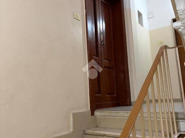 Appartamento in vendita a Barletta BT
