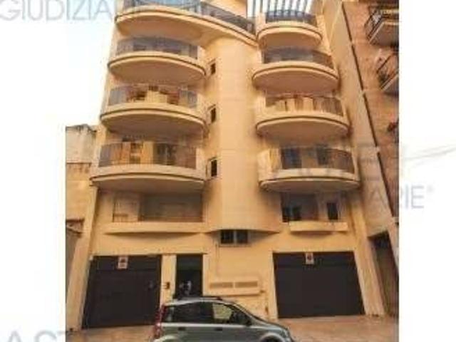 Appartamento in vendita a Barletta BT