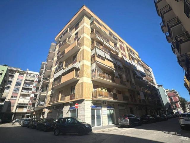 Appartamento in vendita a Barletta BT