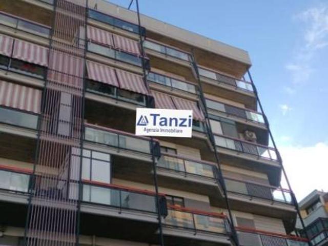 Appartamento in vendita a Barletta, Settefrati