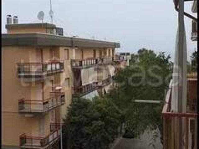 Appartamento in vendita a Barletta via San Samuele No Number, Settefrati