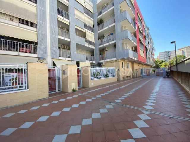 Appartamento in vendita a Barletta
