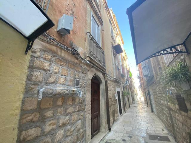 Appartamento in vendita a Barletta