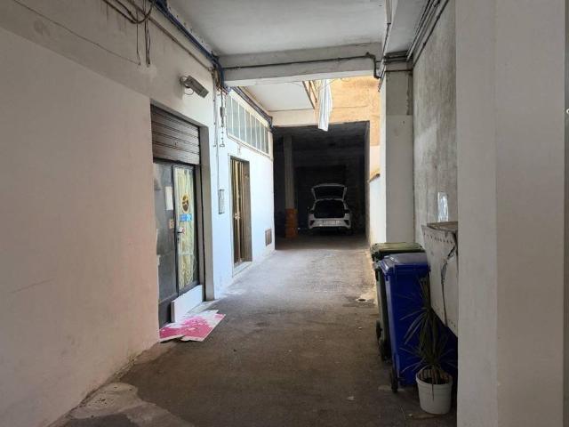 Appartamento in vendita a Battipaglia SA