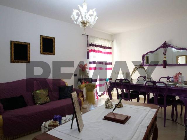 Appartamento in vendita a Battipaglia SA