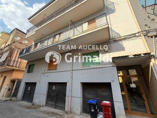 Appartamento in vendita a Battipaglia SA
