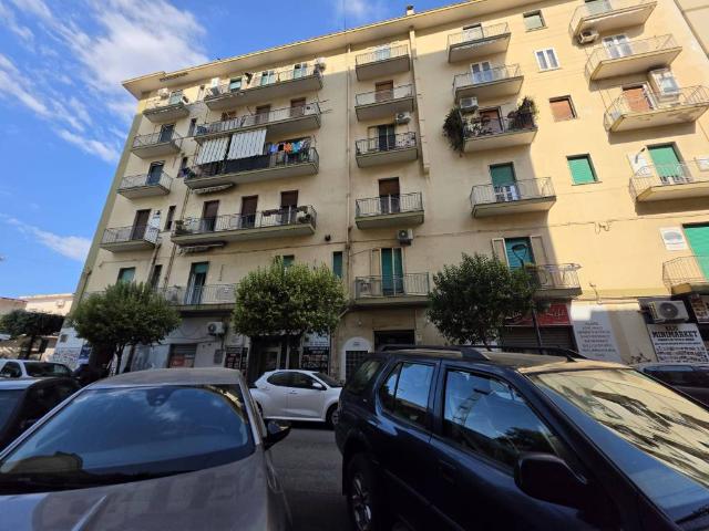Appartamento in vendita a Battipaglia SA
