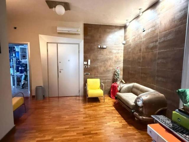 Appartamento in vendita a Battipaglia SA