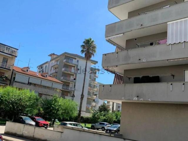 Appartamento in vendita a Battipaglia SA