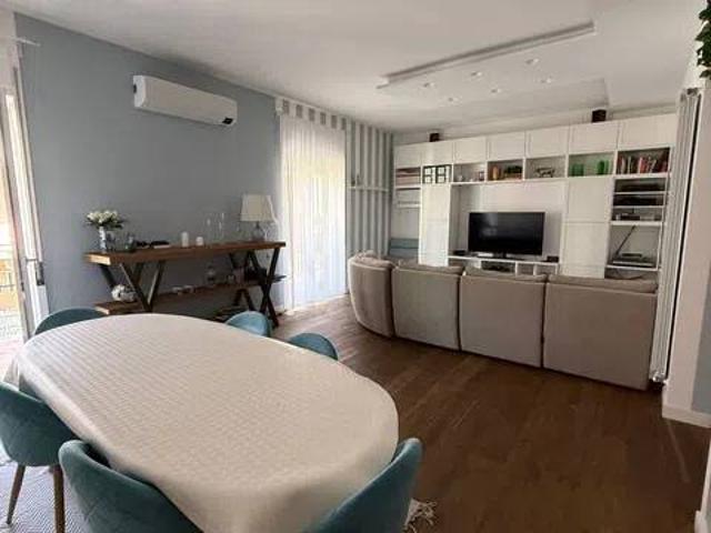 Appartamento in vendita a Battipaglia SA