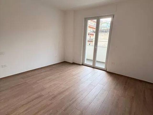 Appartamento in vendita a Battipaglia SA