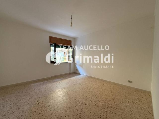 Appartamento in vendita a Battipaglia