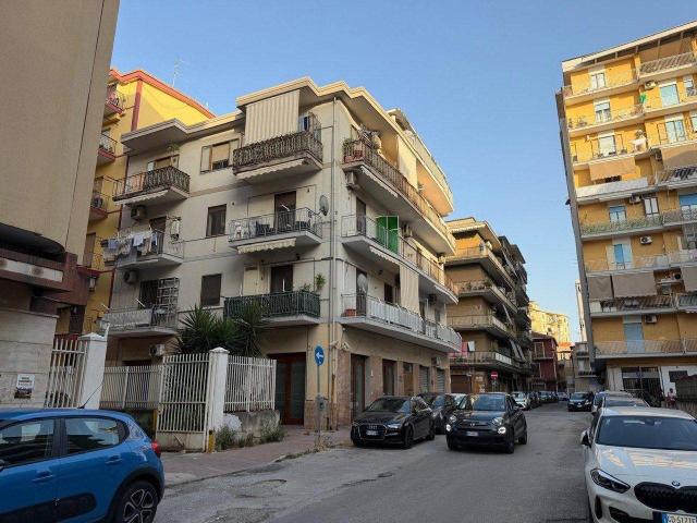 Appartamento in vendita a Battipaglia