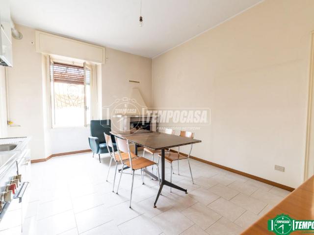 Appartamento in vendita a Baveno