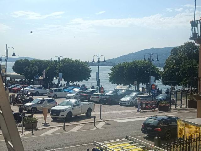 Appartamento in vendita a Baveno VB