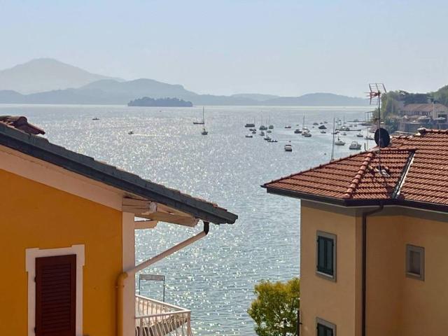 Appartamento in vendita a Baveno VB