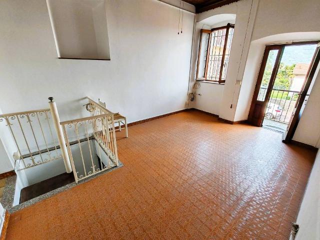 Appartamento in vendita a Baveno VB