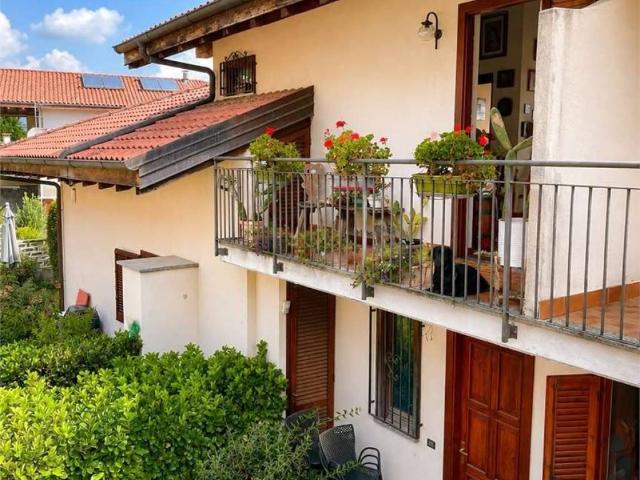 Appartamento in vendita a Baveno VB