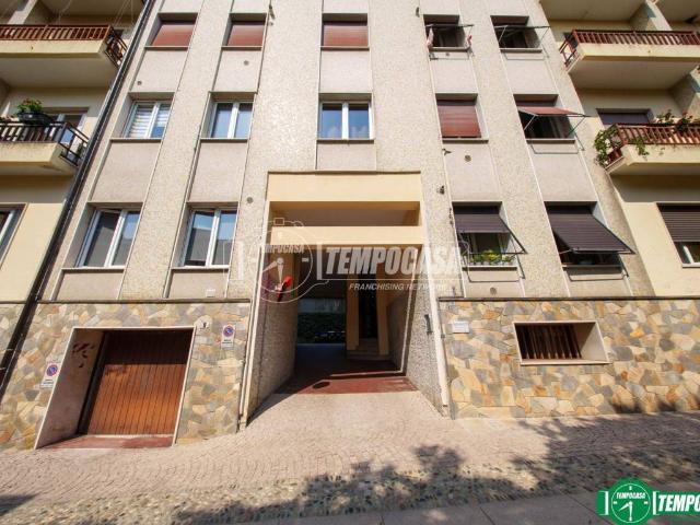 Appartamento in vendita a Baveno VB