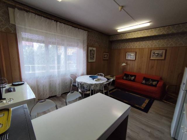 Appartamento in vendita a Baveno VB