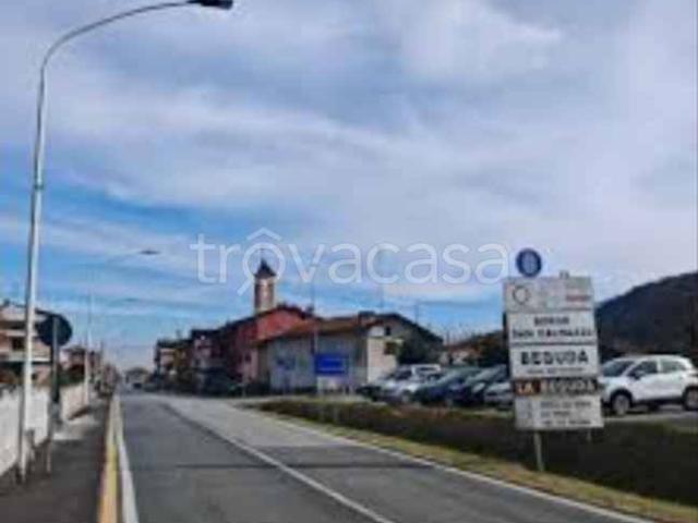 Appartamento in vendita a Beguda, Borgo San Dalmazzo