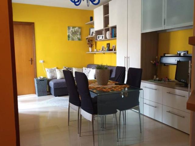 Appartamento in vendita a Bedonia PR