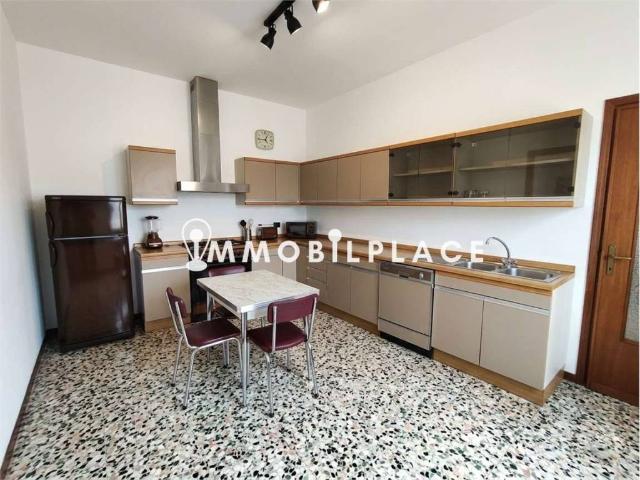 Appartamento in vendita a Bedizzole BS