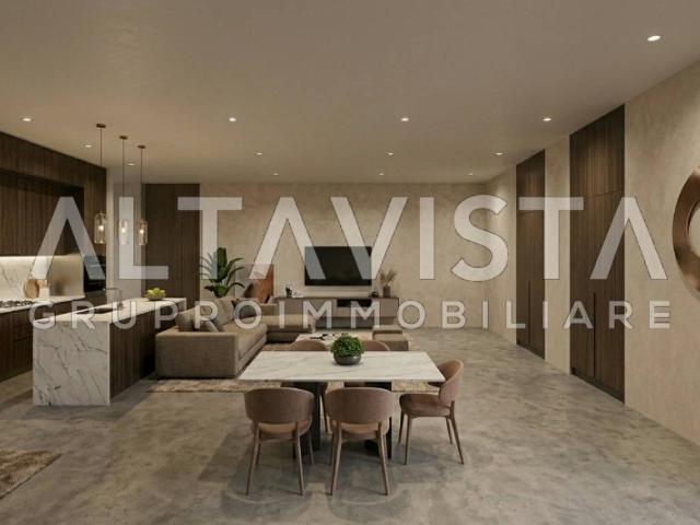 Appartamento in vendita a Bedizzole BS