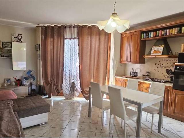 Appartamento in vendita a Bedizzole BS