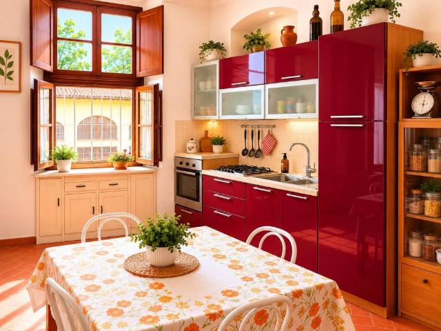 Appartamento in vendita a Bedizzole BS