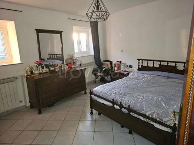 Appartamento in vendita a Bedizzano, Carrara