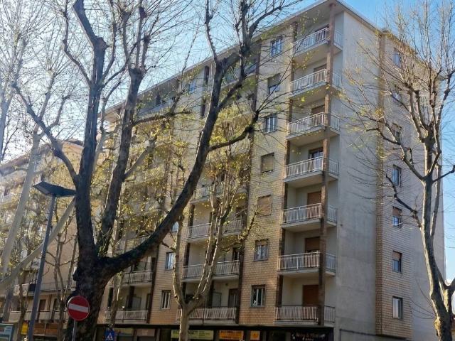 Appartamento in vendita a Beinasco TO