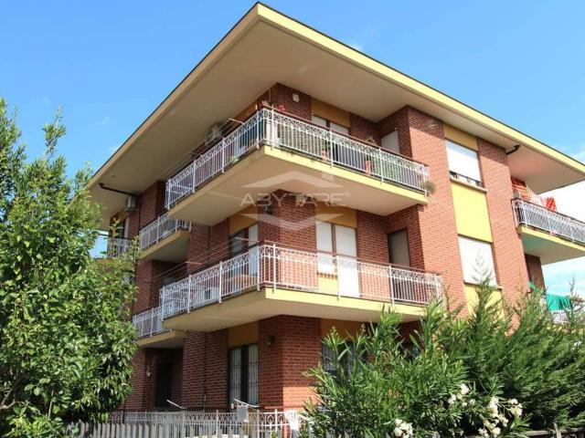 Appartamento in vendita a Beinasco TO