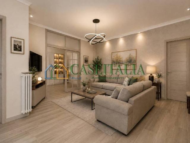 Appartamento in vendita a Beinasco TO