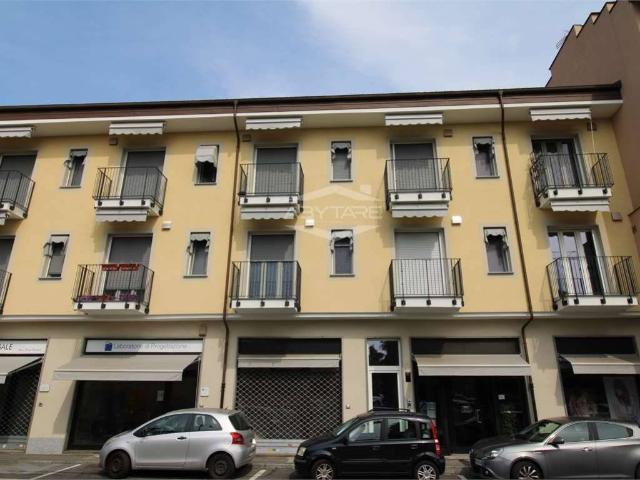 Appartamento in vendita a Beinasco TO