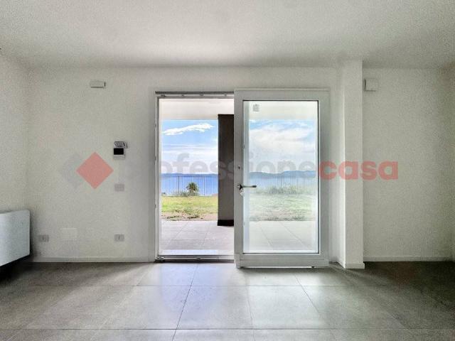 Appartamento in vendita a Belgirate VB