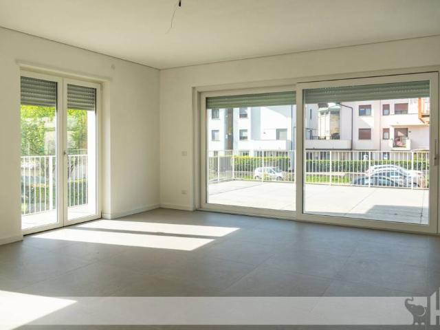 Appartamento in vendita a Belluno
