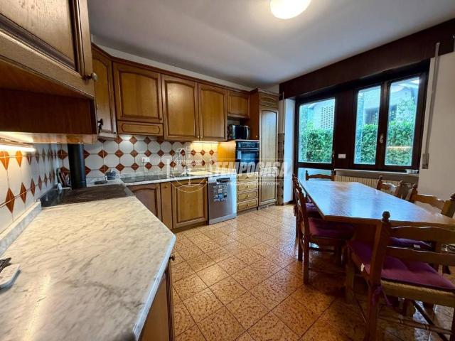 Appartamento in vendita a Belluno BL