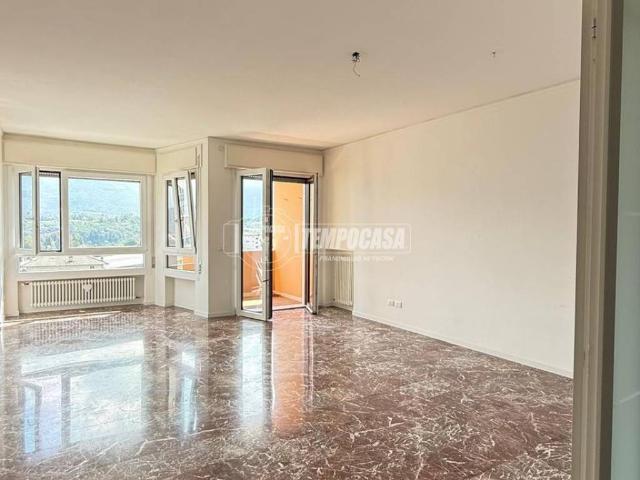 Appartamento in vendita a Belluno BL
