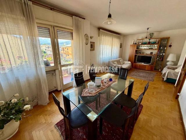 Appartamento in vendita a Belluno BL