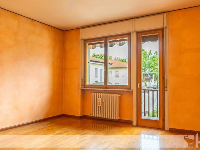 Appartamento in vendita a Belluno BL