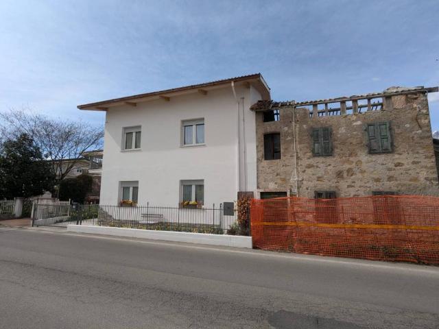 Appartamento in vendita a Belluno BL
