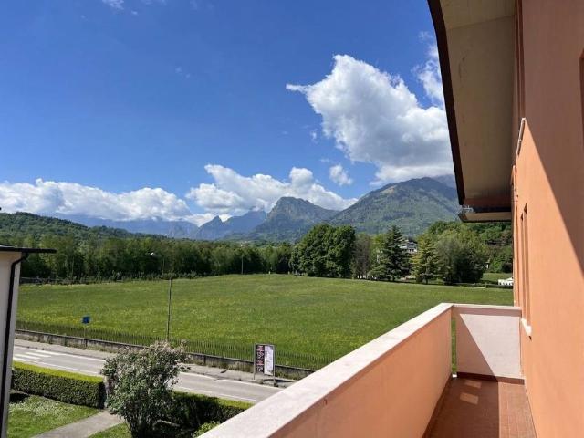 Appartamento in vendita a Belluno BL
