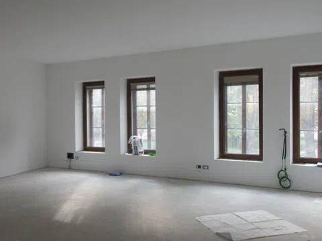 Appartamento in vendita a Belluno BL