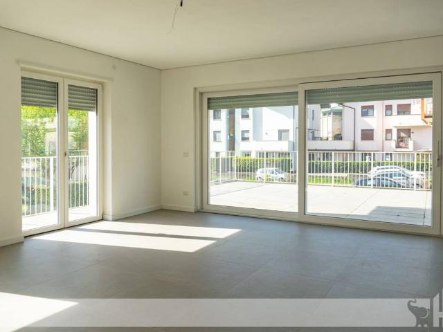 Appartamento in vendita a Belluno BL