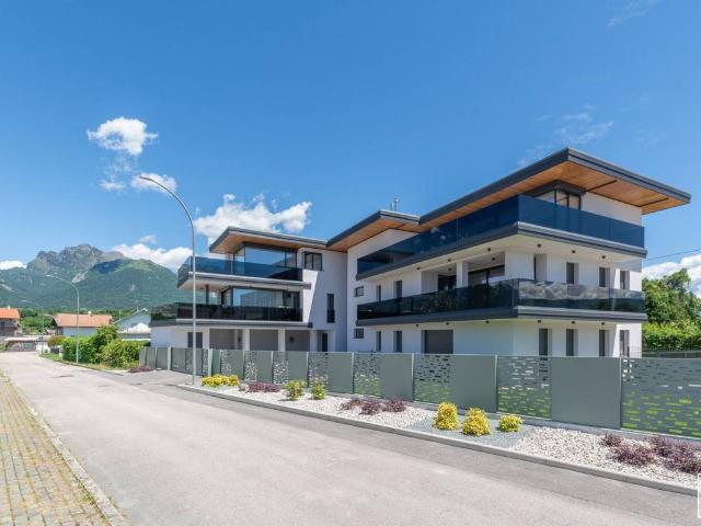 Appartamento in vendita a Belluno BL