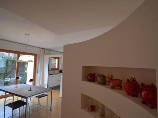 Appartamento in vendita a Belluno BL