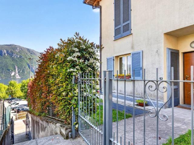 Appartamento in vendita a Bellagio CO