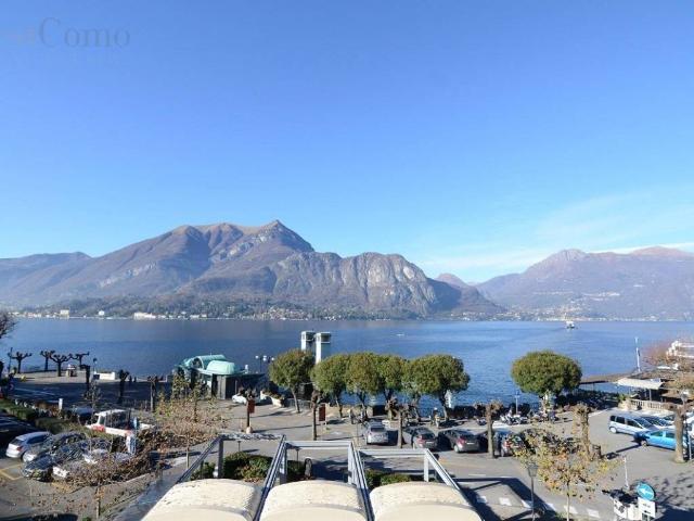 Appartamento in vendita a Bellagio CO