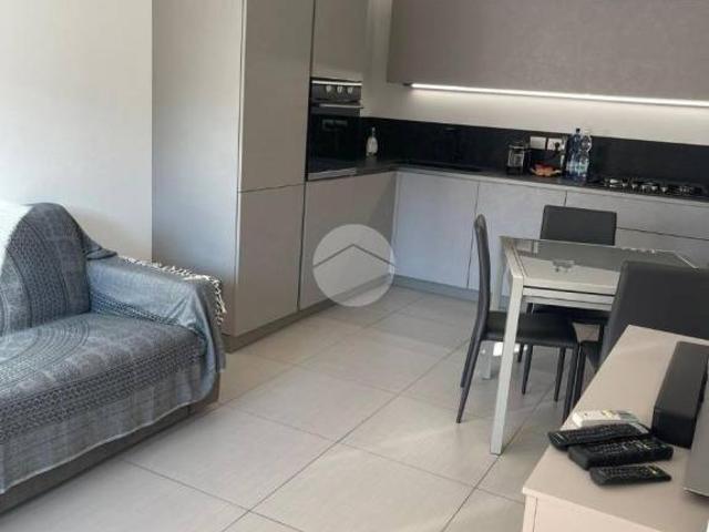 Appartamento in vendita a Bellaria, Bellaria Igea Marina